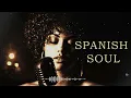 Que Hablen de Mí | Spanish Soul Blues | Layah Noir