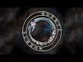 Download Lagu Canserbero - En el Valle de las Sombras [Muerte]