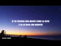 Christian Nodal - Una Mujer Como la Suya