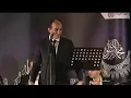 Download Lagu Rachid Gholam - الفنان رشيد غلام | حفل المولد النبوي الشريف | لندن |London | Mawlid Nabawi