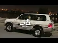 يدري ان حبه عمل فيني عمايل|غرو بدو يقضي المصياف برا ـ شمس العصر|الوليد ال عامر و محمد ال دبلج|بطيء