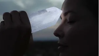 استمع لهذا وضع نية تحقيق هدف قريب وشاهده يتحقق في 3 ايام 