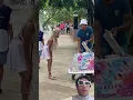 Download Lagu KOK HILANG DUIT NYA ⁉️ #shorts #funny #iam7thousand #youtubeshorts