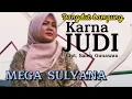 Download Lagu Mega Sulyana. KAKHENA JUDI. Cipt, Saleh Gunawan. Lagu Lampung Top