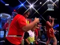 Download Lagu iMeyMey - Cabe Cabean - LIVE Campur Campur ANTV