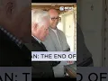 Knoxville man loses around 7K after contractor never finishes job