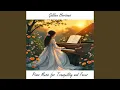 Download Lagu Golden Memories Etude
