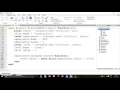 UP SYSTEM ON ROBLOX