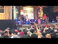 Download Lagu Iwan Fals ft. Andien Aisyah - Asmara dan Pancaroba Situs Budaya NTB - Lombok \u0026 Bima