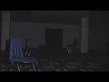 images that make me feel lonely with sad music