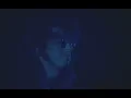 Jack White - That's How I'm Feeling (Official Video)