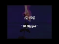Download Lagu G IDLE - Oh My God   SUB INDO