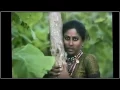 Download Lagu Jambul Piklya Jhada Khali  ...  Singer, Asha Bhosle/Ravindra Sathe  ...  Film, Jait Re Jait  (1977)