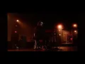 Jason Upton - Every Table Is An Altar (Live)