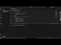 Build a Simple Expense Tracker in Python Command-Line App Track Your Spending Effortlessly