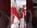 Download Lagu Drama Komedi Ketemu Maru Di toko Baju Auto bikin Jengkel