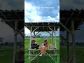 Download Lagu Ra pengen liyane Pengenku siji mung koe #dumes #laguviral