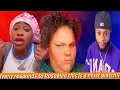 Download Lagu Ivany responds to Rosealee this is a Must Watch 