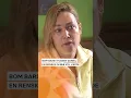 Download Lagu Bom Barst tussen Daniël en Renske in B\u0026B Vol Liefde | RTL Boulevard