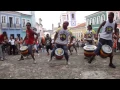 Download Lagu Olodum Salvador Bahia HD
