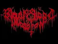 Black Blood Invocation (full ep)