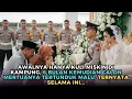 Download Lagu Mertua Malu Besar! Dulu Ejek Menantu Kuli Panggul… Ternyata Saat Akad, Semua Terkejut!