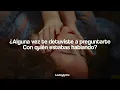 Laufey - Mr. Eclectic (Sub.español)