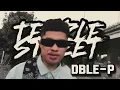 REPRESENT - BY PNR-HOOD*  DBLE -P x RAFAEX x UNCLE A x AZ BUDS x BOSS J (OFFICIAL MUSIC VIDEO)