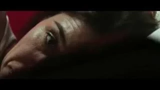 ALLELUIA - Bande Annonce VF