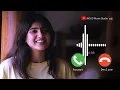 Sarvam Maya - puthu mazha bgm ringtone | new tamil ringtone | RINBGTINBE | melody bgm tamil
