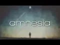 Download Lagu Jonathon Ng (EDEN) - Amnesia
