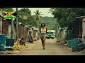 Download Lagu ✓They Said DON’T But I Did – Walking the Most Dangerous Places in Jamaica 🇯🇲