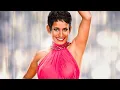 Download Lagu Naga Munchetty, 50, Flaunts Her Huge Size In Latest Photos