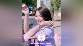 Download Sakit Sekali Everybody (DJ Cantik Remix) | Nhạc Tik Tok Gây Nghiện - Nhạc Hot Tik Tok 2021 MP3