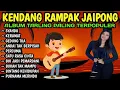 Download Lagu KENDANG RAMPAK JAIPONG 2025, AUDIO JERNIH BASS GLEERR,SATU RASA CINTA, LUKAKU, ANDAI TAK BERPISAH