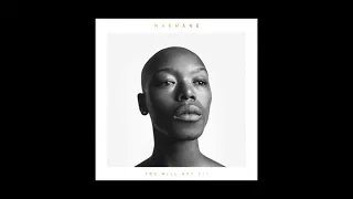nakhane age of consent official audio 