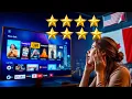 Unlock the Best of Kemo IPTV How to Set Up Stream Like a Pro