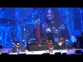 Ranggi Metropolis (HD) - Wings Live in Singapore (SUNTEC) 2011)