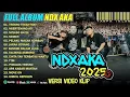 Download Lagu Ndx Akka full album terbaru 2025#ndx#ndxakka