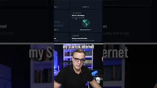 Pi Becomes An EASY 24 7 Network Guard 