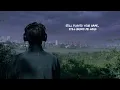Lover Without A Heart - A Song for Everyone Who Loved Someone Who Never Really Cared