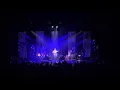 Mon Rovîa - Bloodline @ Brooklyn Steel NY 9/15/26