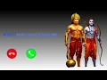 Download Lagu 2025 NewHanuman Ringtone lBajrang Bali BhajanCollection@VikasPrajapati2912