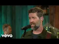 Download Lagu Josh Turner - The First Nowell