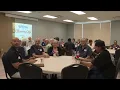 Glendale s Memory Cafe gives dementia patients and caregivers a place to connect and cope