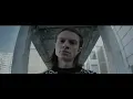 Lucky Luke - Cooler Than Me (Official Video)