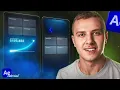 Download Lagu How to Create UI Animations in After Effects Step-by-Step! (Beginner’s Guide)