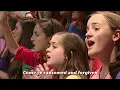 Christ Is Able To Save