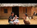 Download Lagu Li Teu Nhi Mutluluğu: Tuan'ın Phuc An'a harika hediyesi