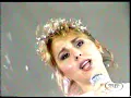 Kar Taneleri - Nilüfer